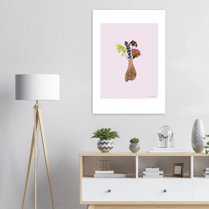 b9bac234-4425-4433-8e06-9af2cb43cabc