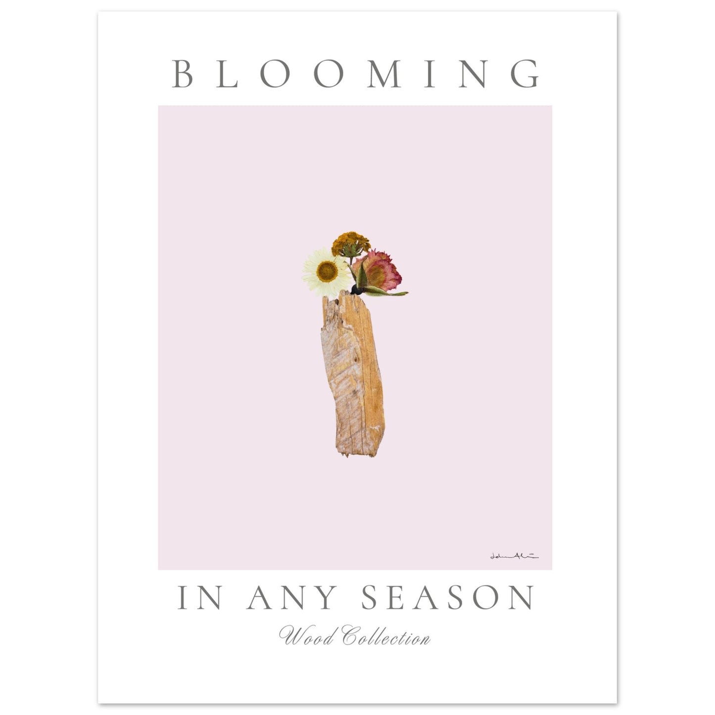 ba0b9551-c8c1-40bf-9a5a-0566630df2c7