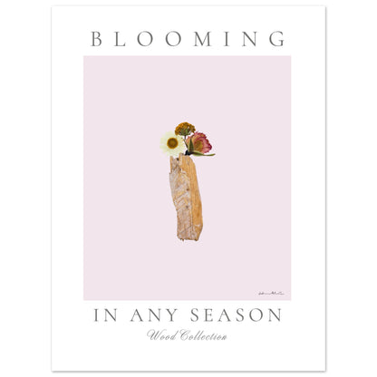 ba0b9551-c8c1-40bf-9a5a-0566630df2c7