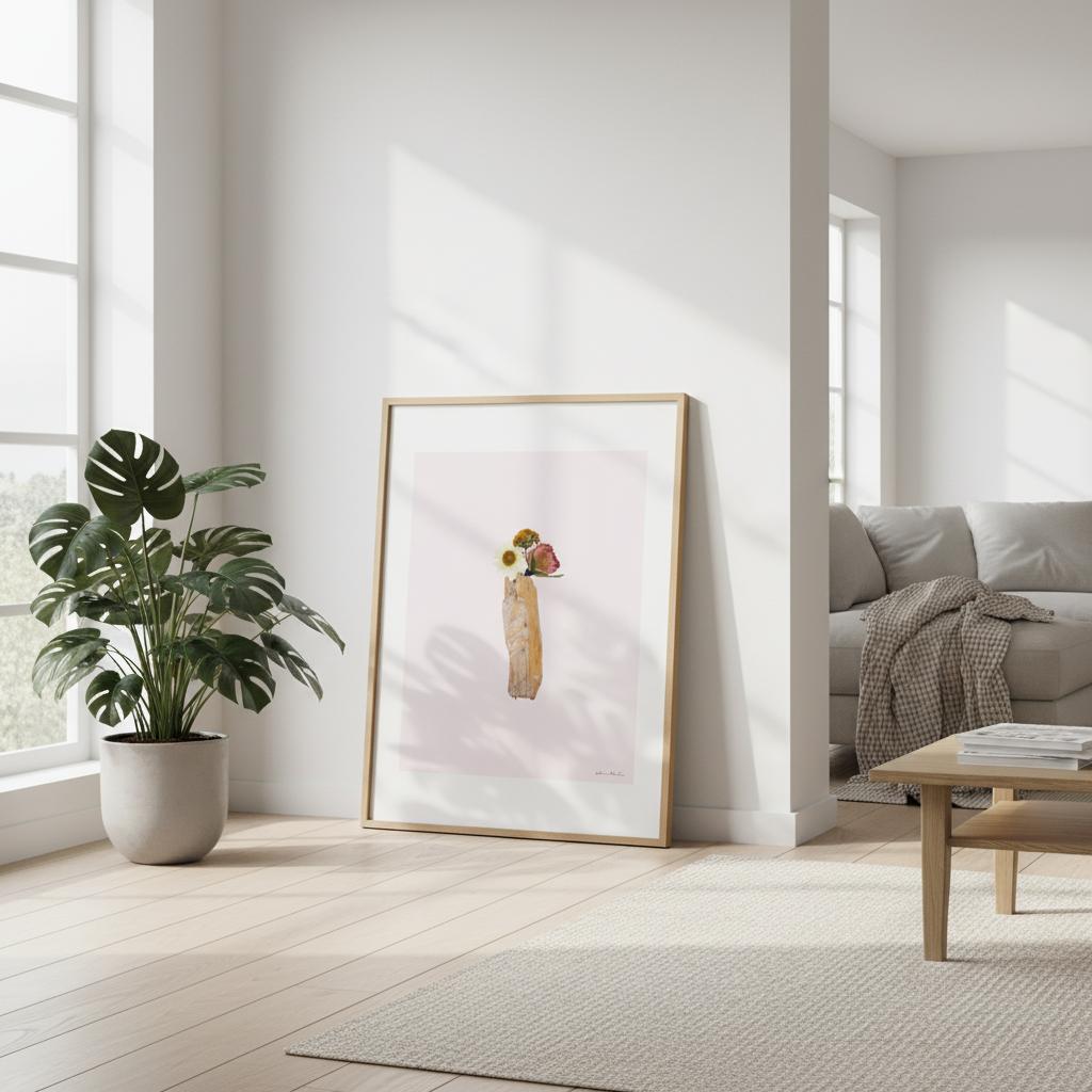 bace328b-0bc8-4999-881b-dd6bc23faea4