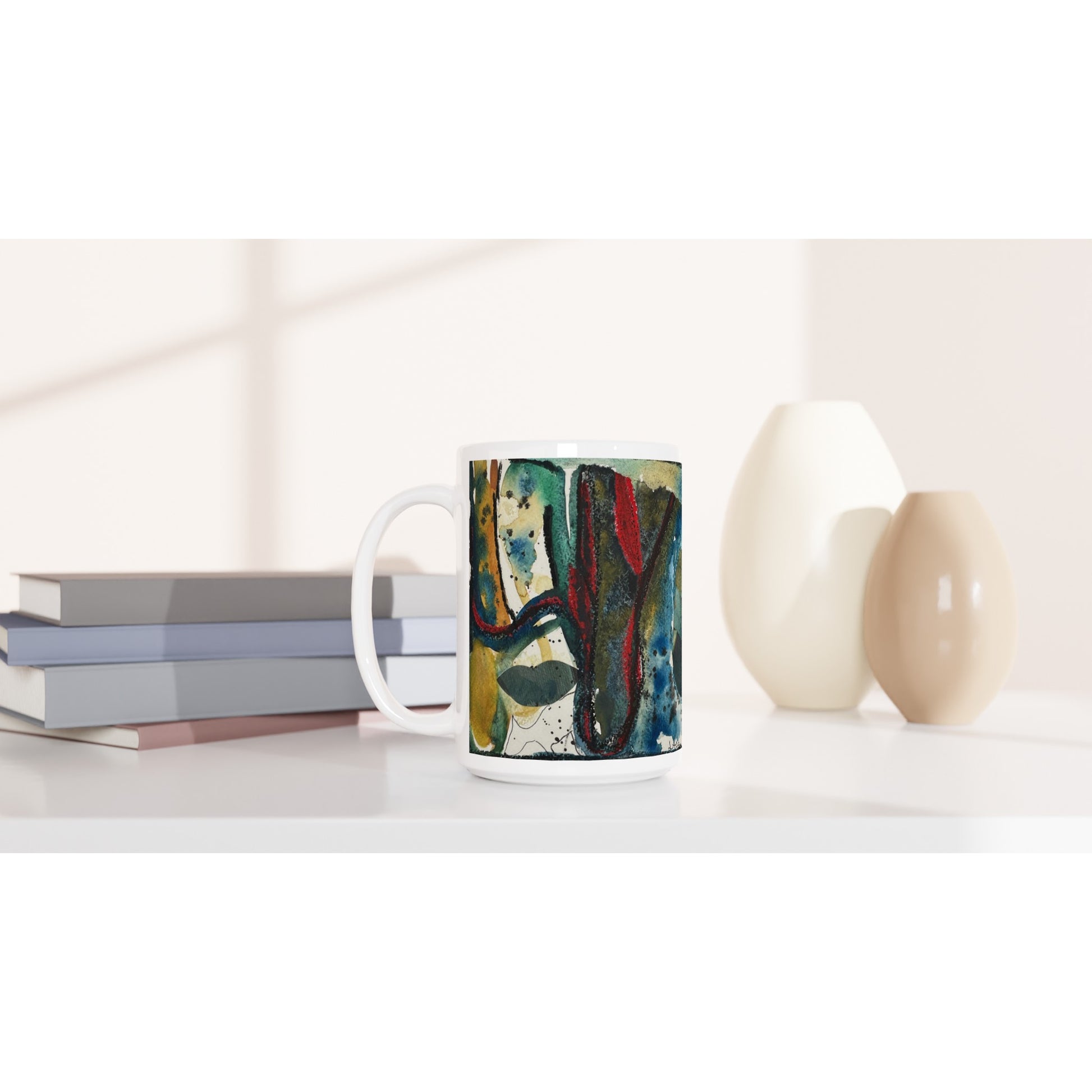 bb4881bf-2f40-4208-a3d0-e34b851619ea