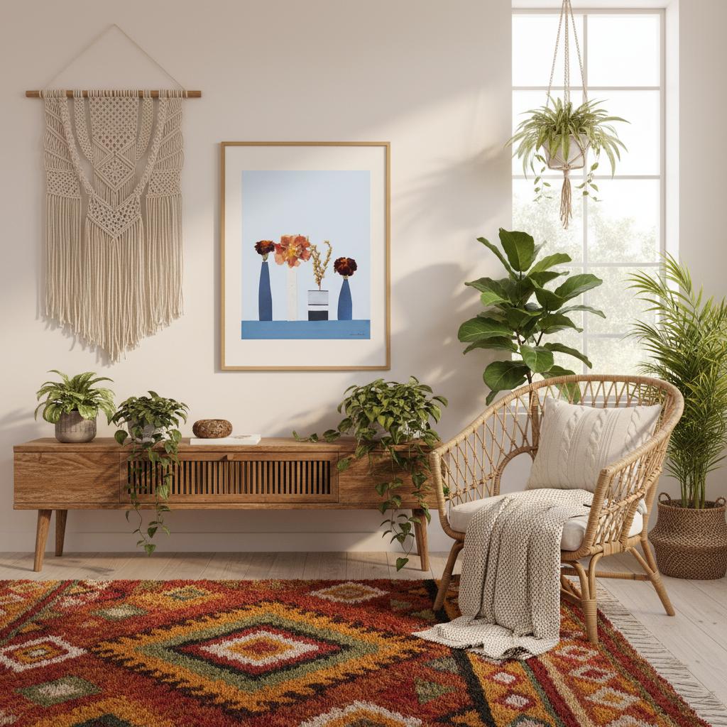 bbc35c27-5398-4afa-b717-535ce18b1cd6