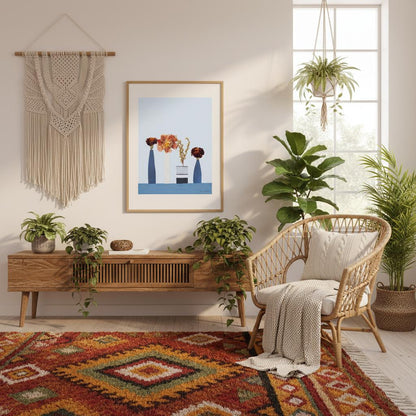 bbc35c27-5398-4afa-b717-535ce18b1cd6