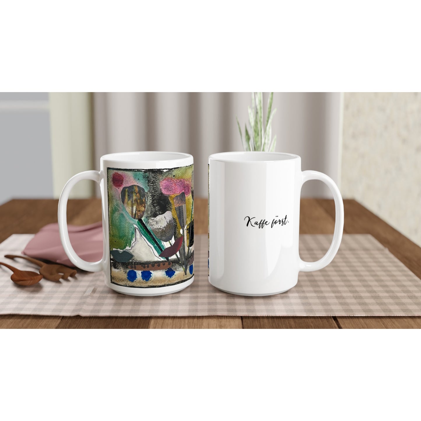 bc280a65-a35f-43ea-aa2b-8c56d1e1f7ac