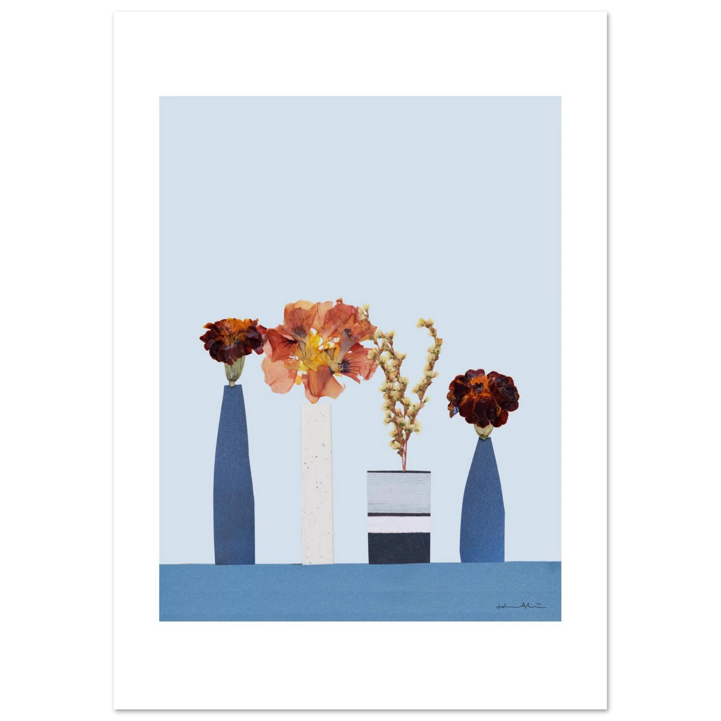 be659439-8798-4573-b2b2-41885775e539