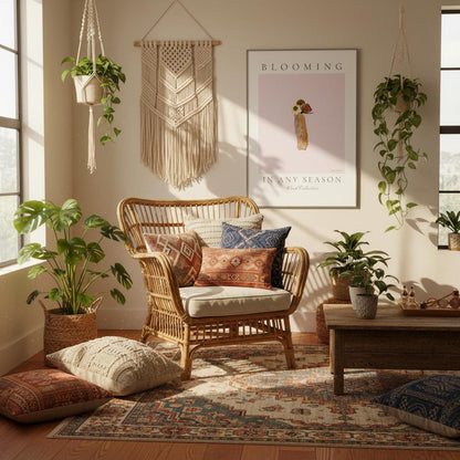 be6ee43a-ab74-4710-9120-86a54e26e7ea