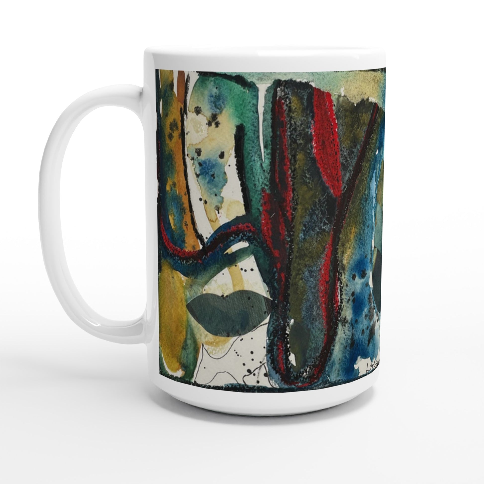 c044c796-230a-43a2-a310-e528ff52996d