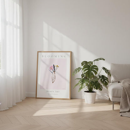 c09968eb-de37-4075-962b-1104ee162e9b