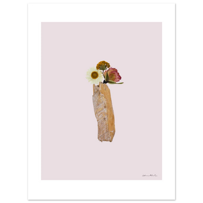 c41b39b8-8f8c-43b5-868d-d602a4c2e03e