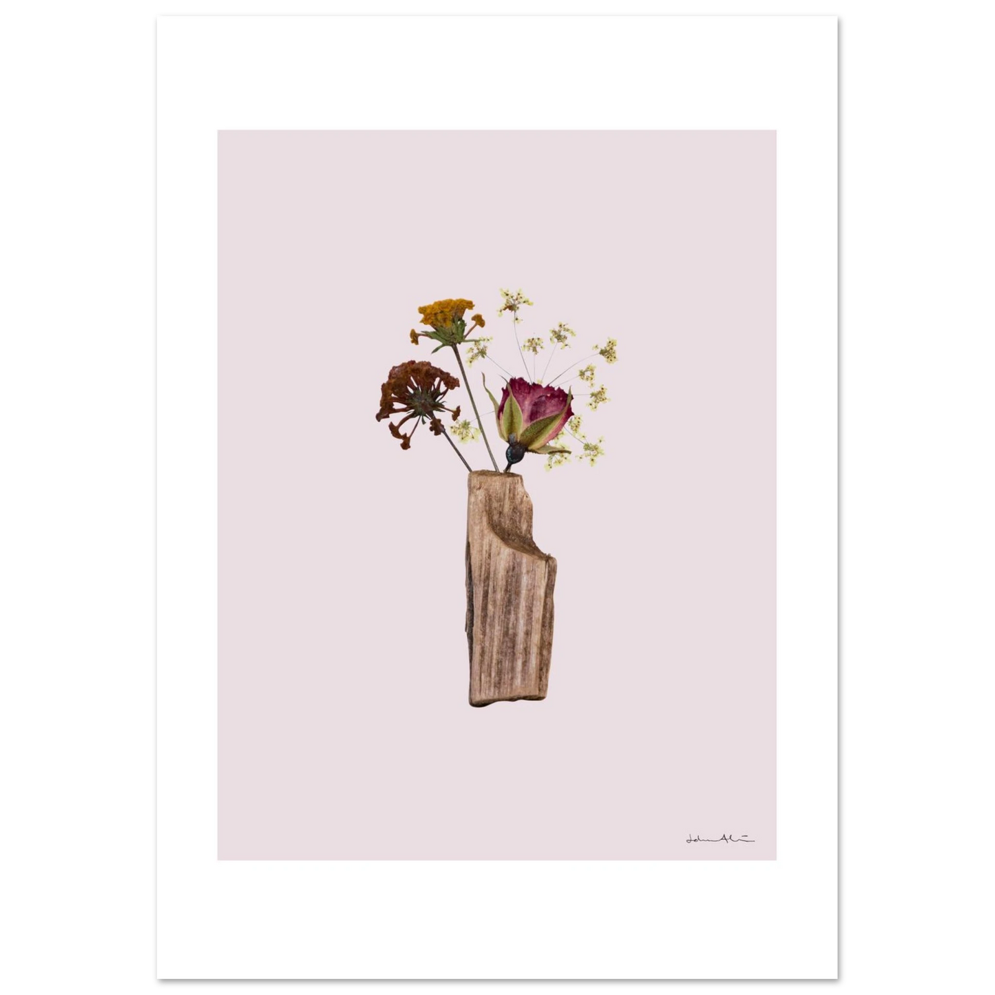 c45d52c3-7cba-49e0-972a-2851f59abf68