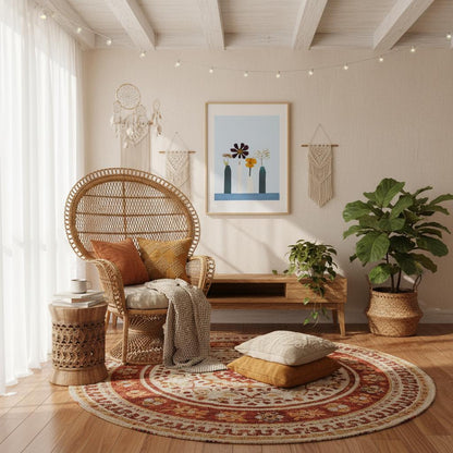 c4906480-6d48-4582-89e9-48a27c979494