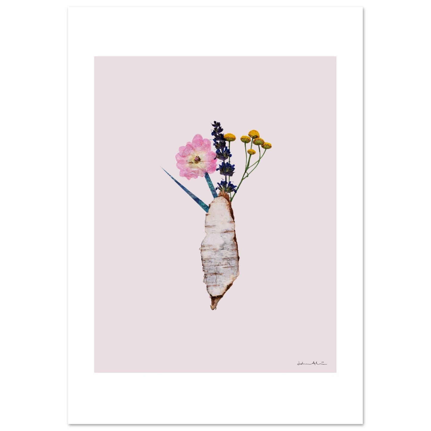 c6bdecae-1759-457c-a46e-c3a1aa8a9b70