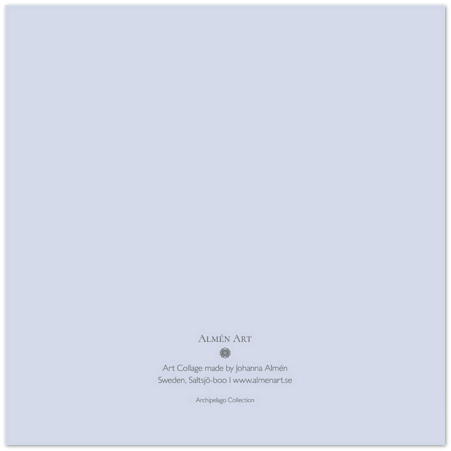 c9b1afeb-ced6-4b0f-a2ce-6dd5d6828354