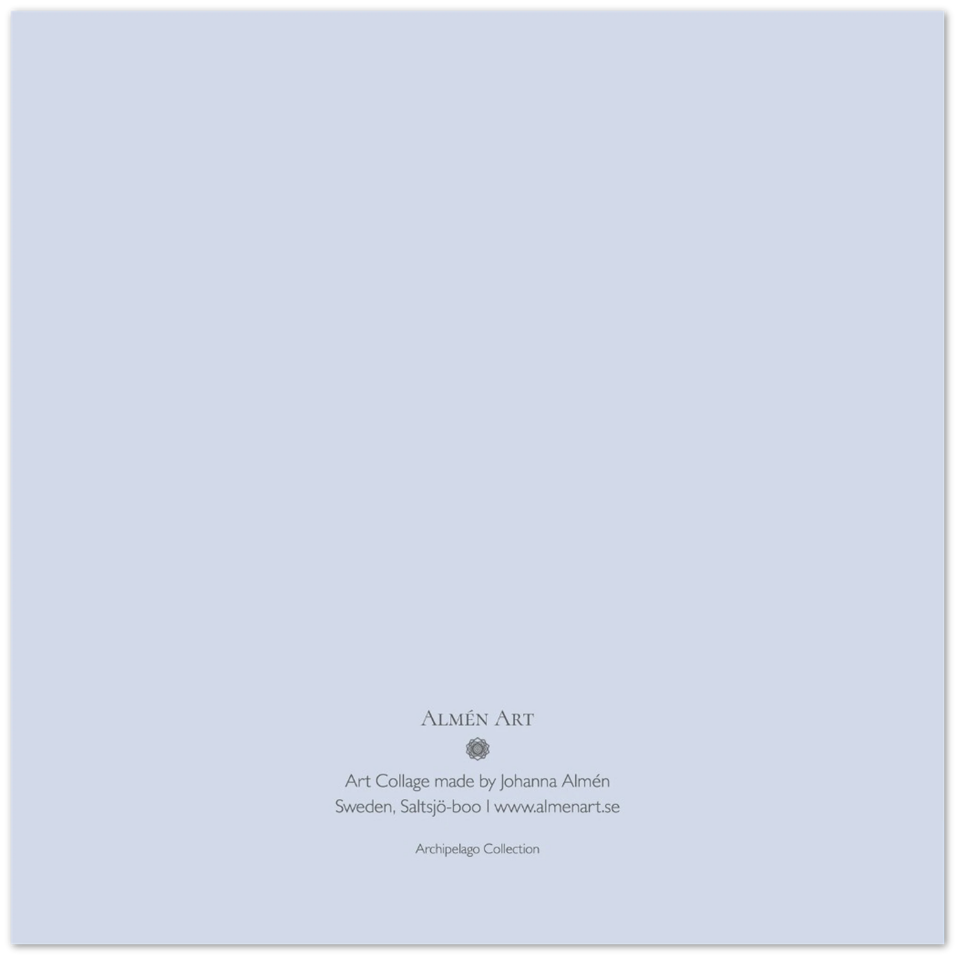 c9b1afeb-ced6-4b0f-a2ce-6dd5d6828354