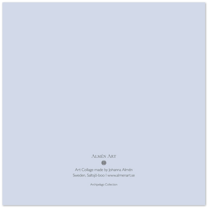 c9b1afeb-ced6-4b0f-a2ce-6dd5d6828354