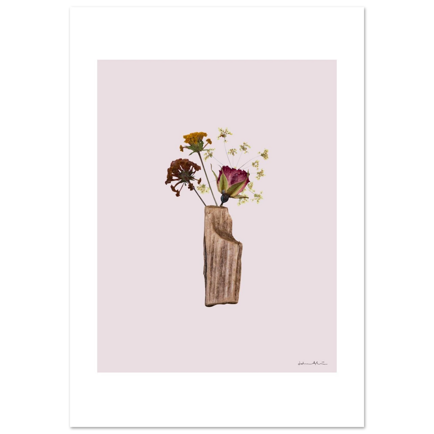 ca303ce8-10ae-479e-a1a4-93cb3c0e905d