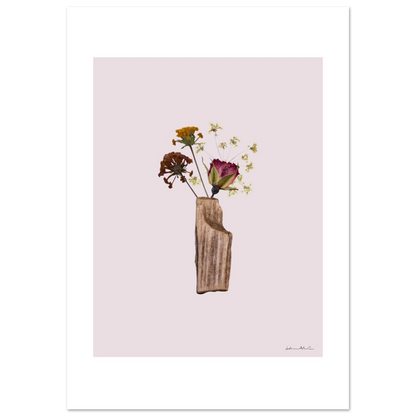 ca303ce8-10ae-479e-a1a4-93cb3c0e905d