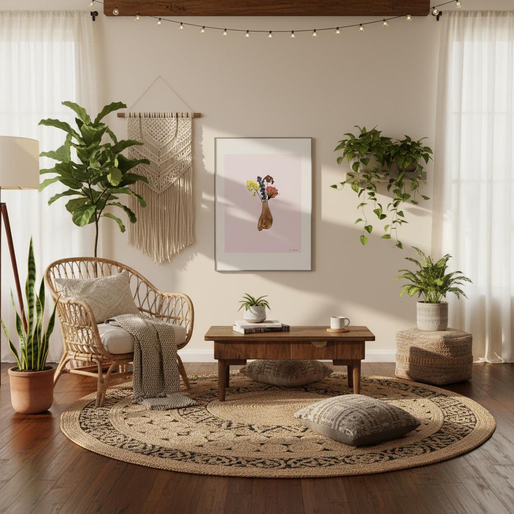 cb335553-d5a8-43d8-a843-233849c7fb8c