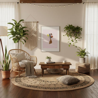 cb335553-d5a8-43d8-a843-233849c7fb8c