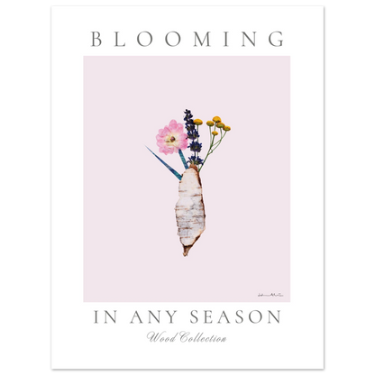 cbc37980-cee9-4907-af96-bedbfed502d0