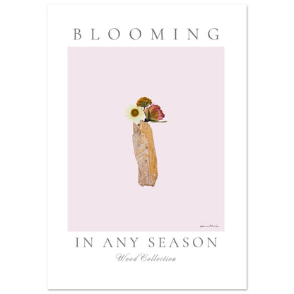 cd9be731-5183-4cd7-aa40-e716c751e836