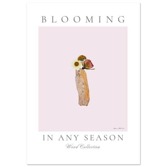 cd9be731-5183-4cd7-aa40-e716c751e836