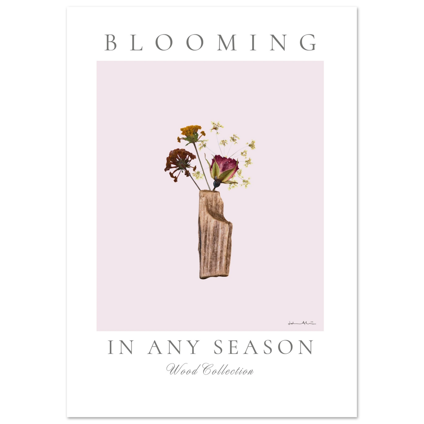 cf783b4a-4f5c-43ba-9c7d-e57add0c91ef