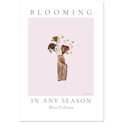 cf783b4a-4f5c-43ba-9c7d-e57add0c91ef