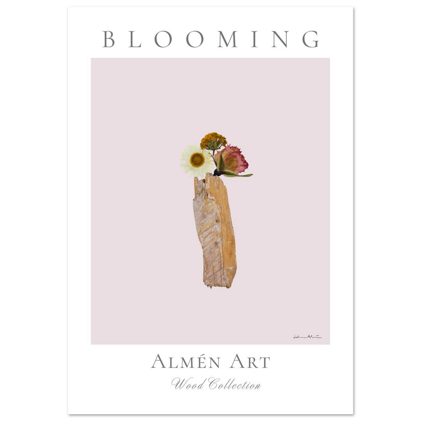 d05dbf35-92ed-4508-9f79-df2ce903bc3c