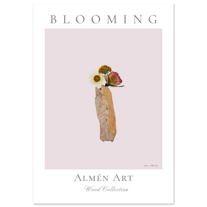 d05dbf35-92ed-4508-9f79-df2ce903bc3c