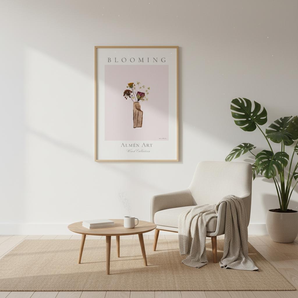 d062addd-ed3b-40c6-9aa6-e3f7a629de53