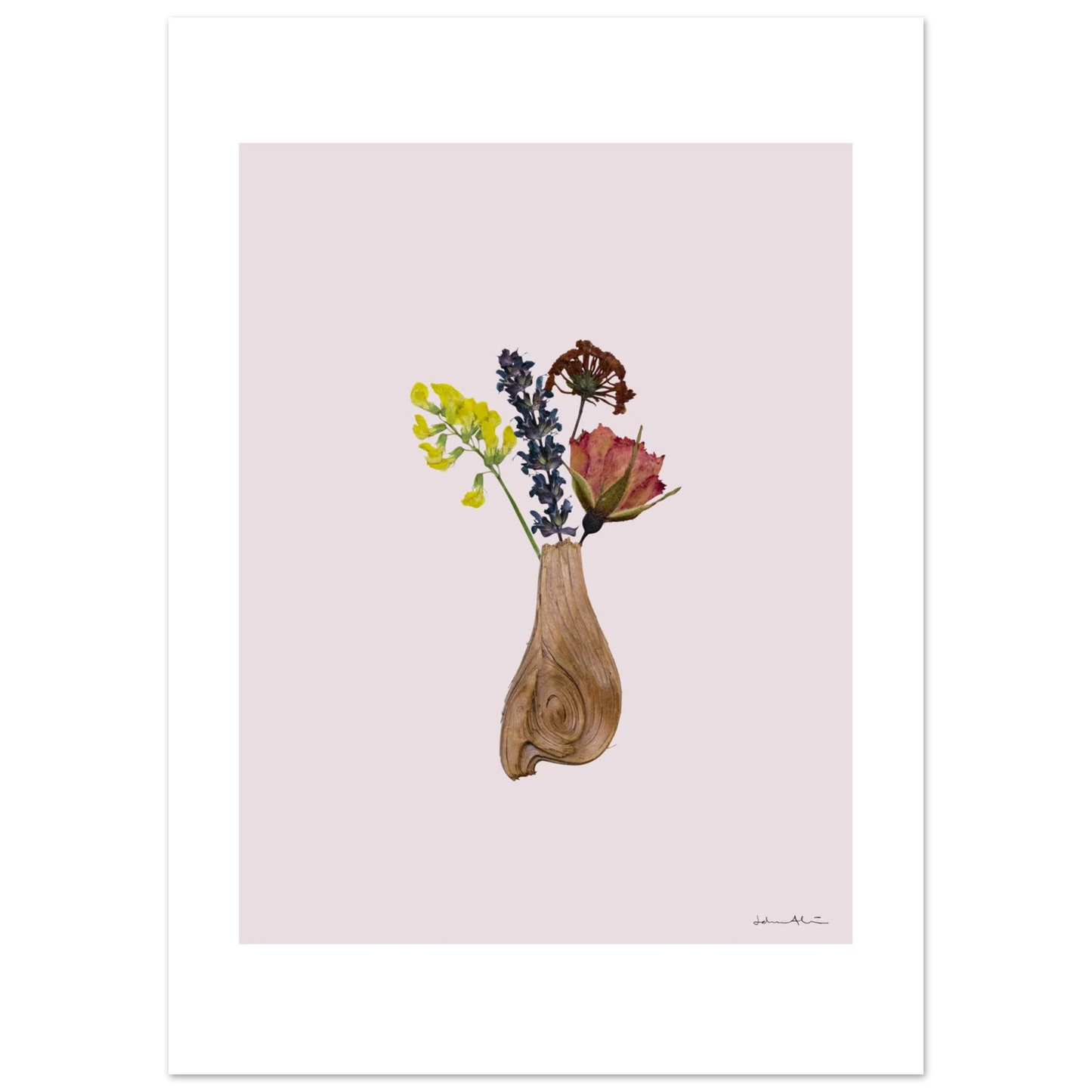 d089c0ea-70f4-45a5-bf63-2439658256dc