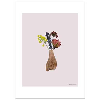 d089c0ea-70f4-45a5-bf63-2439658256dc