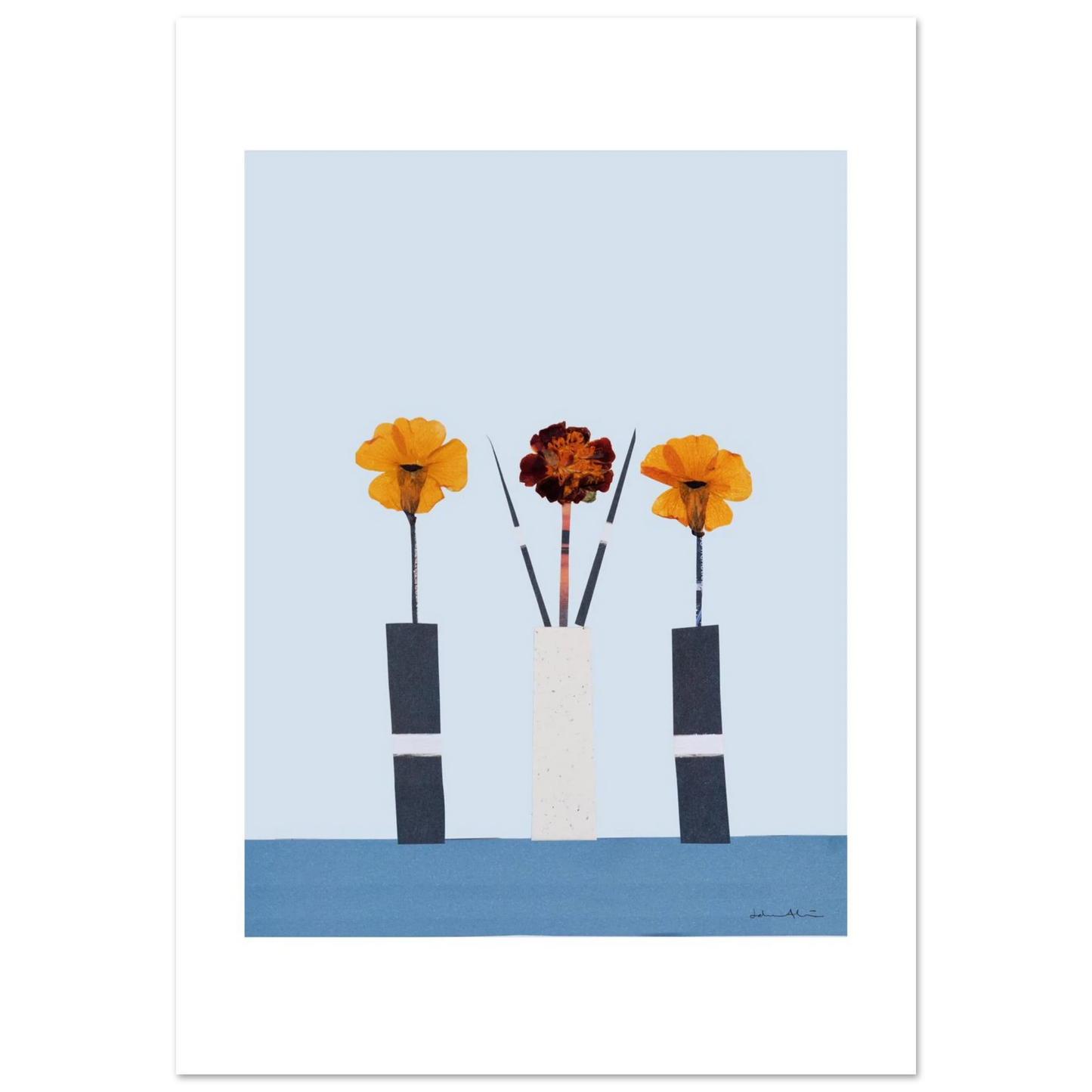 d359c4fc-f738-4409-ad5b-d12b45d58dfa