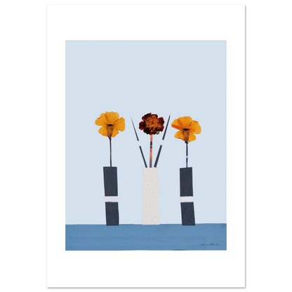 d359c4fc-f738-4409-ad5b-d12b45d58dfa