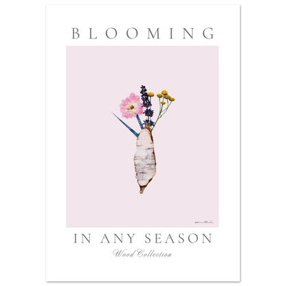 d48a83e8-abf5-4585-a8a2-707d2539396f