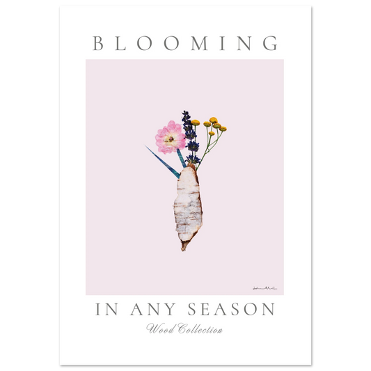 d48a83e8-abf5-4585-a8a2-707d2539396f