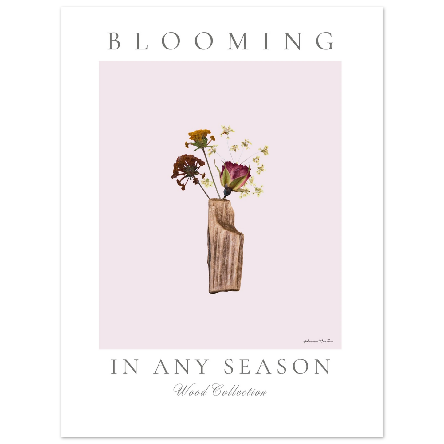 d4c779aa-b420-4e23-9de7-2af30d9b5cac