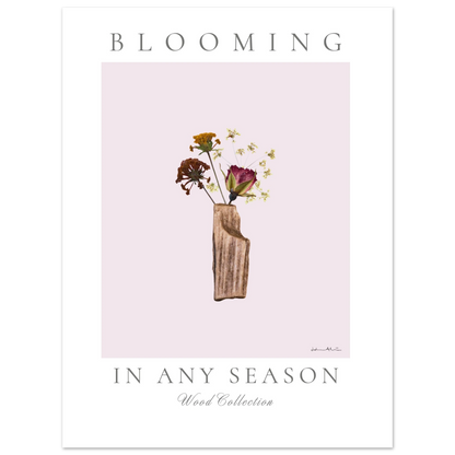 d4c779aa-b420-4e23-9de7-2af30d9b5cac