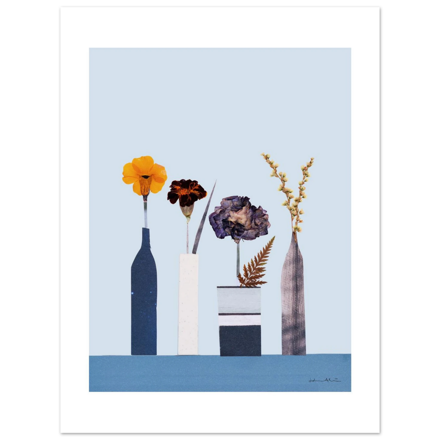 d520d280-ad22-41a8-a888-9439f860c145