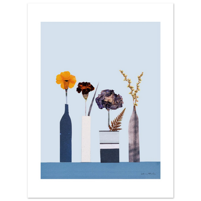 d520d280-ad22-41a8-a888-9439f860c145