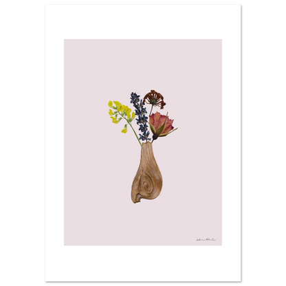 d78d9117-31b6-40b5-a76b-20b04cf107f6