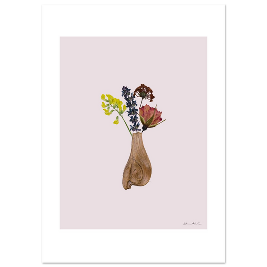 d78d9117-31b6-40b5-a76b-20b04cf107f6