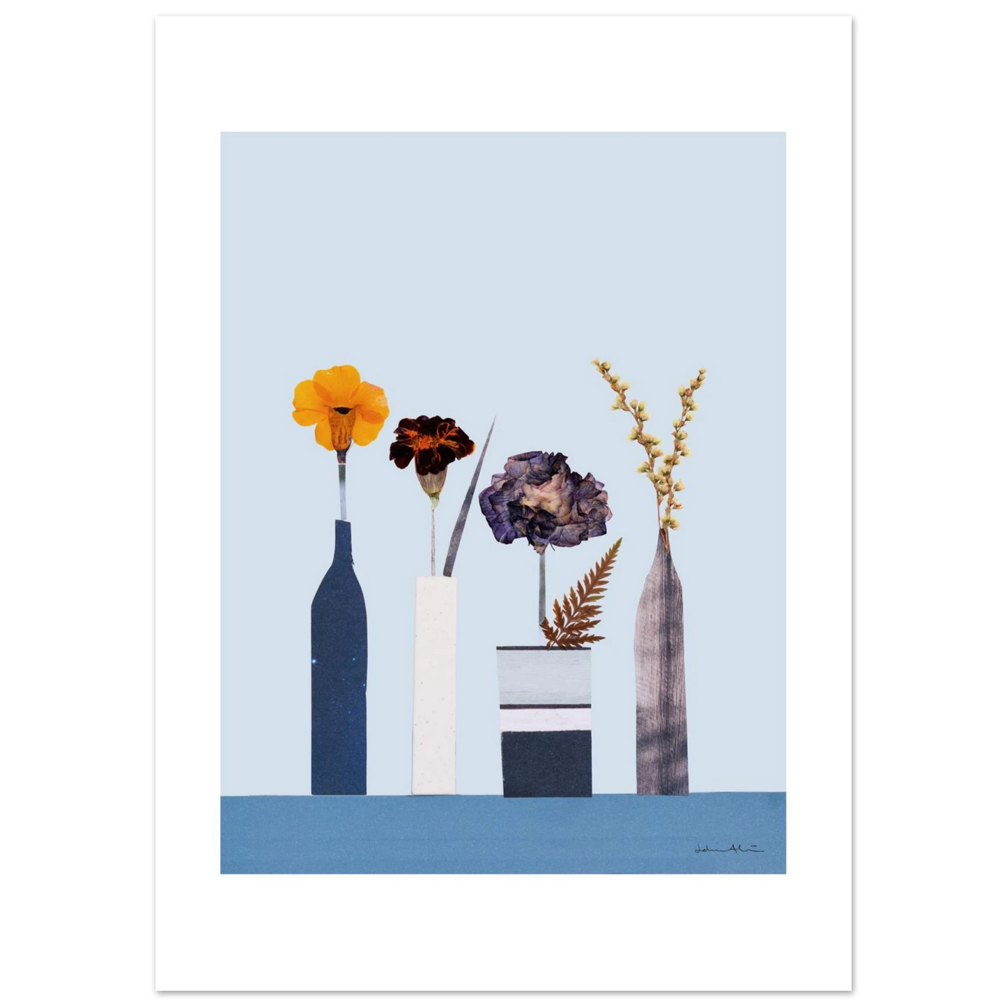 d877dcd2-154e-4e48-9795-61bc6fe815cb