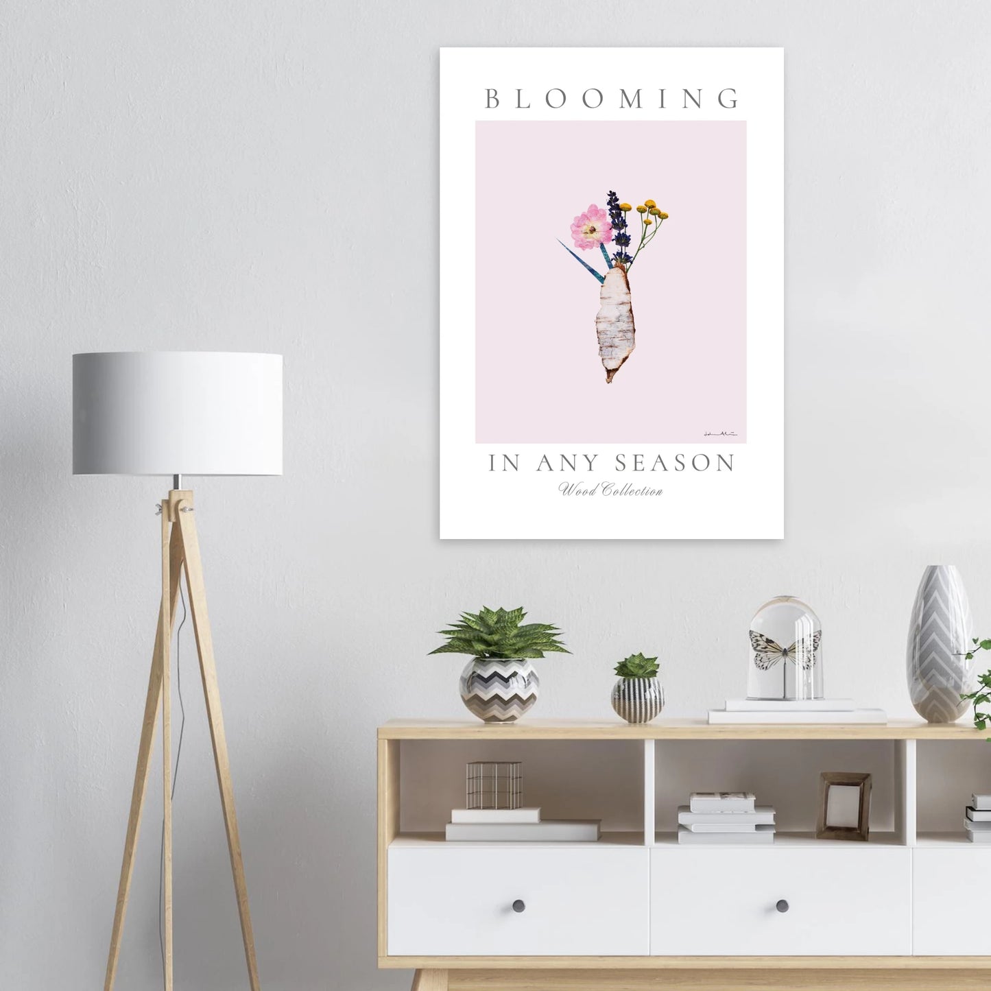 d8bc9c90-2cb7-4fd2-b220-382601dbc4f8