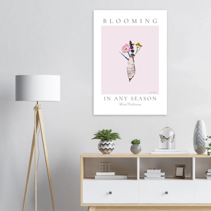 d8bc9c90-2cb7-4fd2-b220-382601dbc4f8