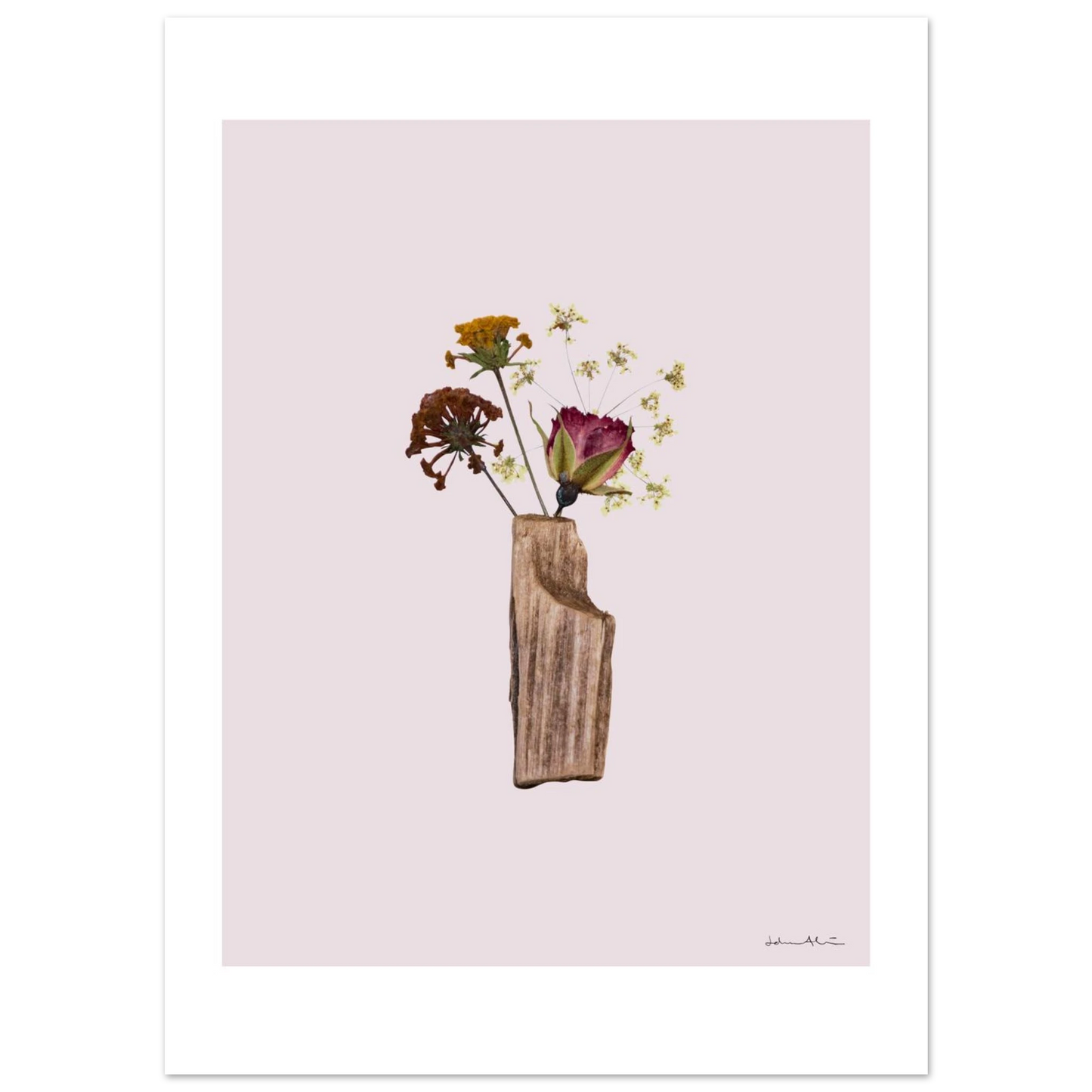 d966b18a-4134-4a09-8b71-33e54577a066