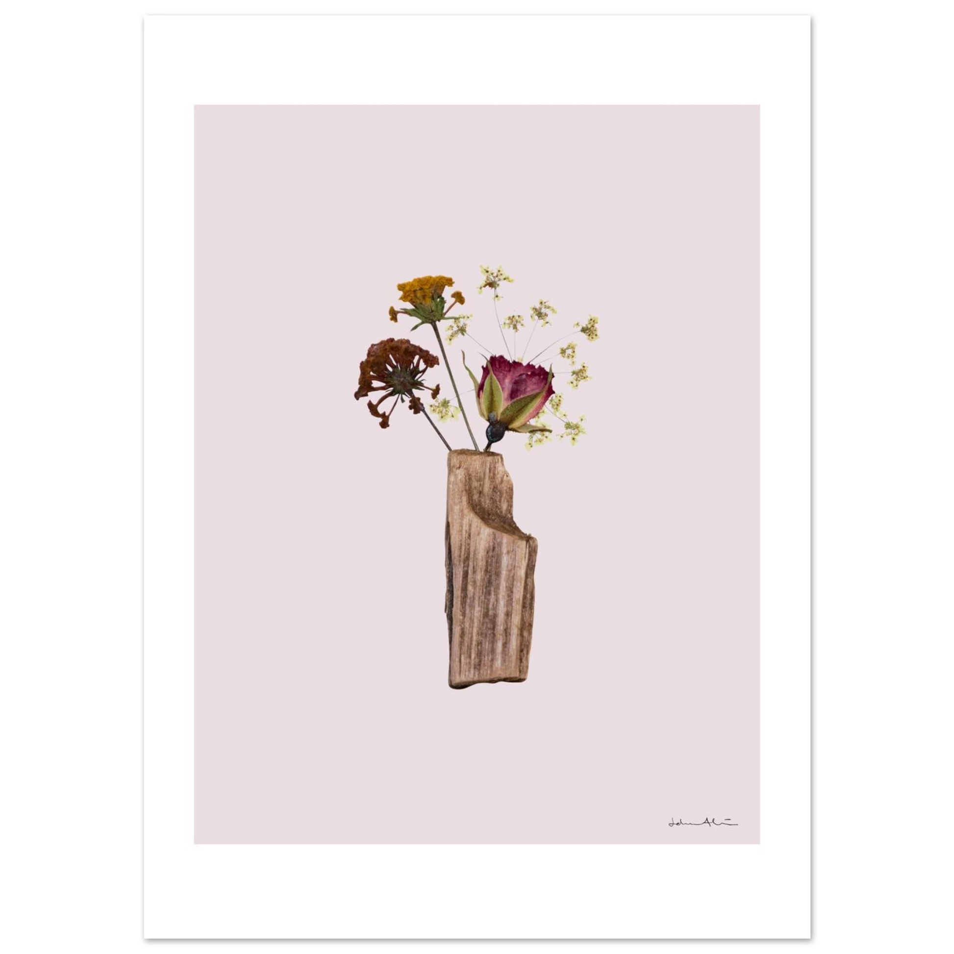 d966b18a-4134-4a09-8b71-33e54577a066