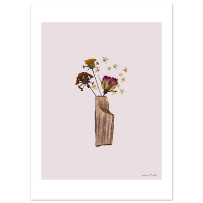 d966b18a-4134-4a09-8b71-33e54577a066