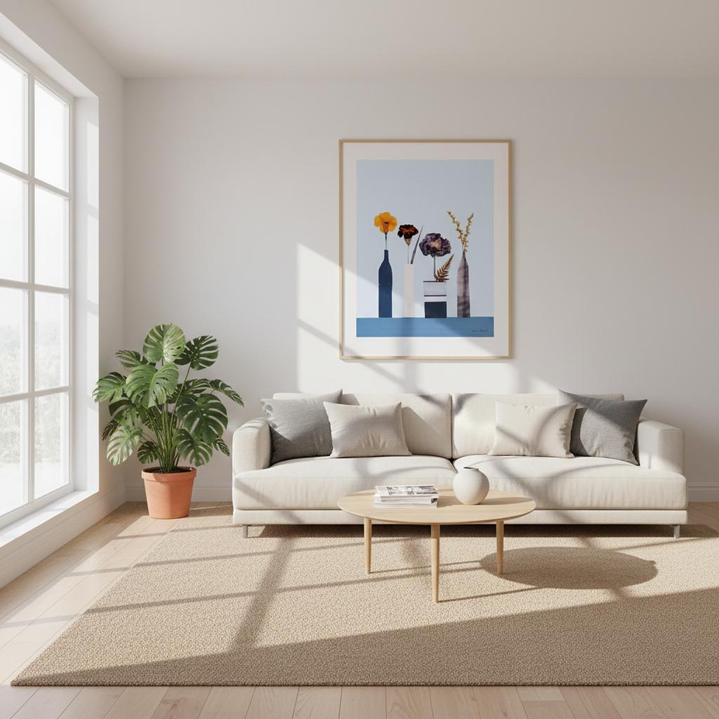 def349cf-6fe7-46ed-bcfc-43d15bfc1403